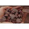 巴西铁矿石中国推广 Iron ore