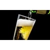 德国进口啤酒业务中国推广服务 BEER