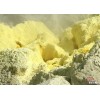 Sulfur granule/Sulfur flakes wanted 求购硫磺颗粒硫磺片（块）